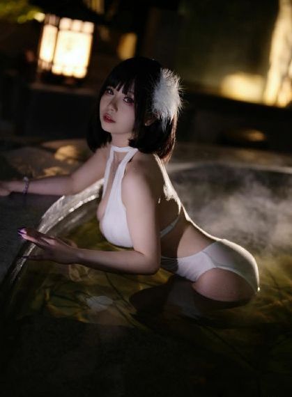 超碰天天干_琪琪电影国产在线观看