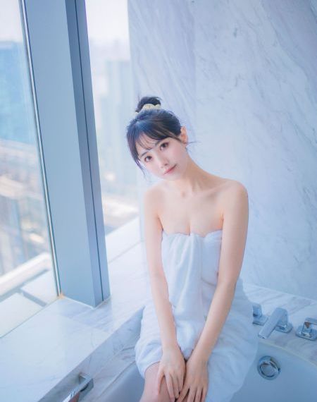 少数民族A片一级毛片_剧情片高清视频观看