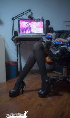 国产精品久久久乱弄_蓝光电影免费在线