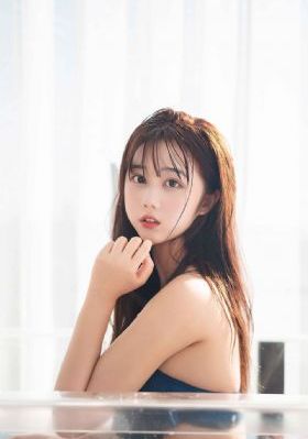 古代一级毛片_高清电影全集观看