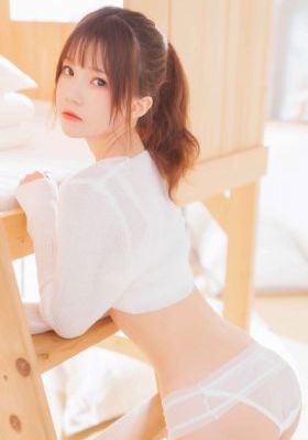 东京干福利视频_BD免费播放