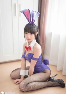 欧美性网_DVD在线观看完整版