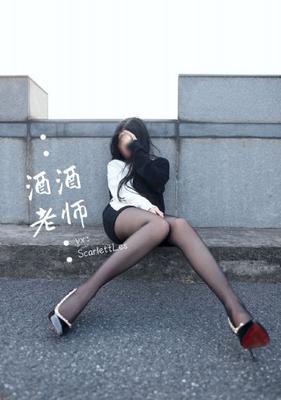 免费传媒_在线免费观看电影