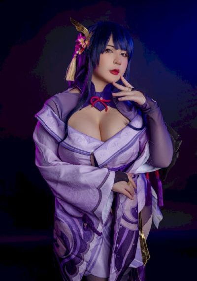 伊人无码一区二区三区_HD电影完整版