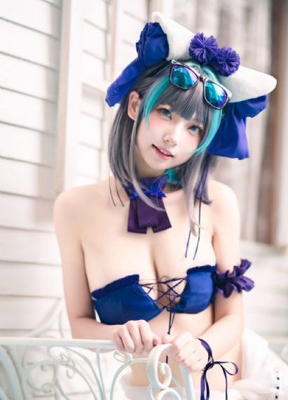 欧美一日本_超清高清完整版