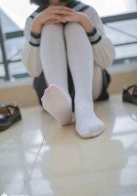 十分钟免费观看高清在线_720免费高清观看