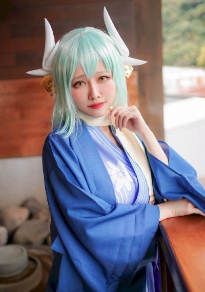天天噜噜揉揉狠狠夜夜_十万网红美女美酱