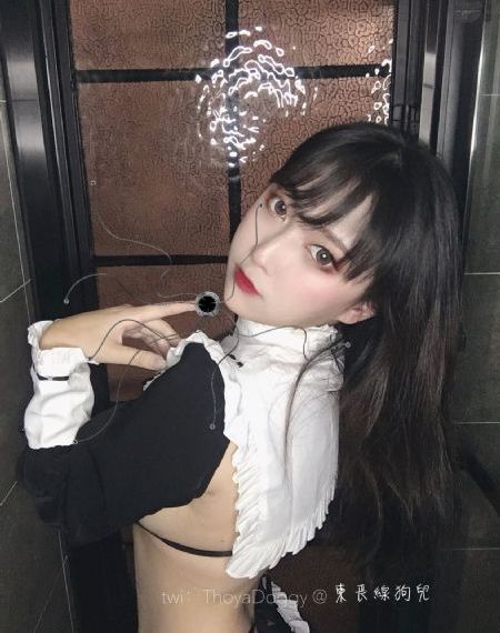 日韩欧美成人免费观看_HD免费观看电视剧