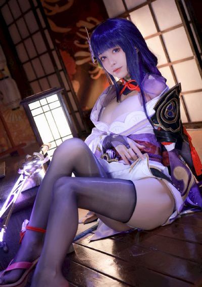欧美激情在线_4K神马影院在线