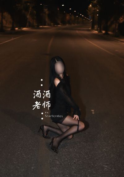黑人做爱高潮视频在线播放_BD韩语高清在线观看