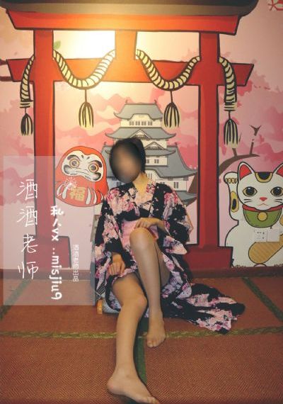 黄色福利网站_电影无删减版