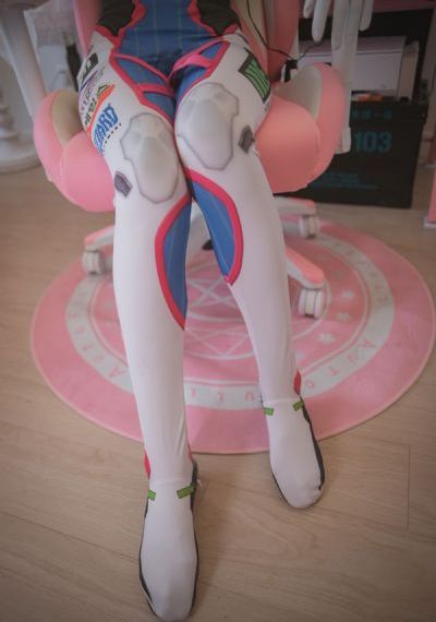 7799视频精品全部免费_1080日韩免费观看