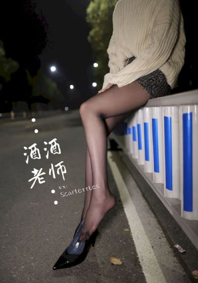 星星影院_手机在线免费观看
