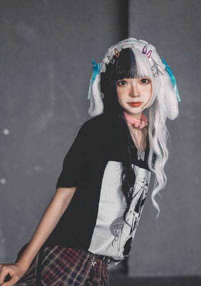 国语自产精品视频在线第_国产剧日韩电影在线