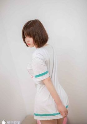 樱花动漫app观看视频免费_1080P在线视频观看