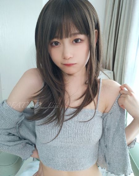 在线啪视频_剧情片电影在线看
