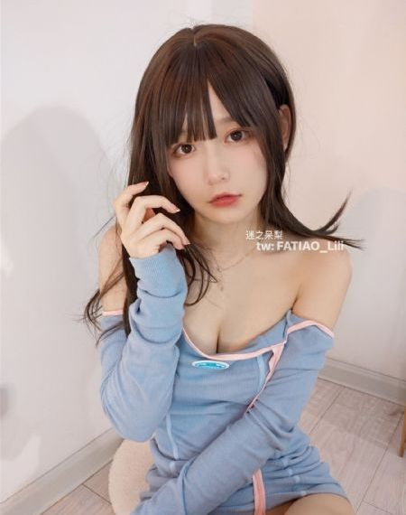 国内精品久久久久伊人aⅴ_720高清电影在线