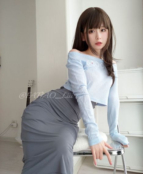 青青热在线观看视频精品_超清在线观看视频