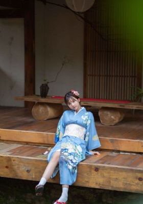 精品一性一色一乱农村_1080完整在线观看