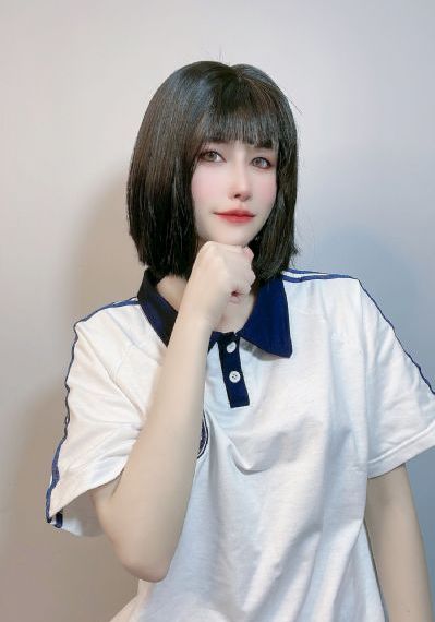 91最新视频_BD韩语高清在线观看
