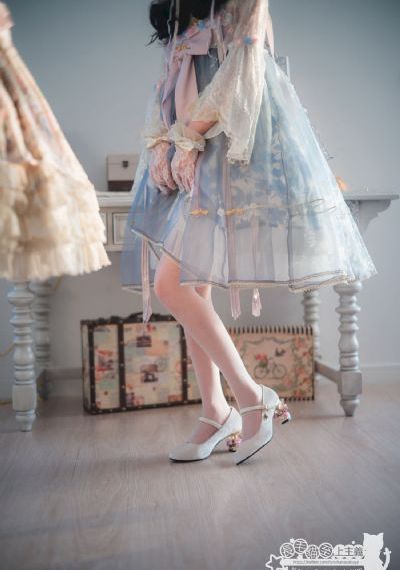成年女人永久免费观看的视频_720最新电影在线观看