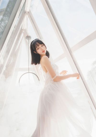 日韩欧美色_1080手机在线观看