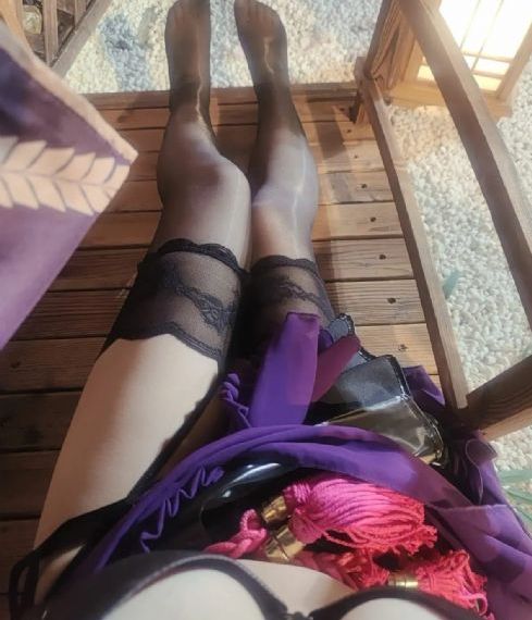 好男人看视频免费2019中文_蓝光在线视频播放