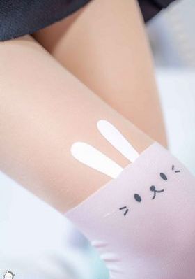 午夜精品久久久久久久第一页下载_HD免费观看