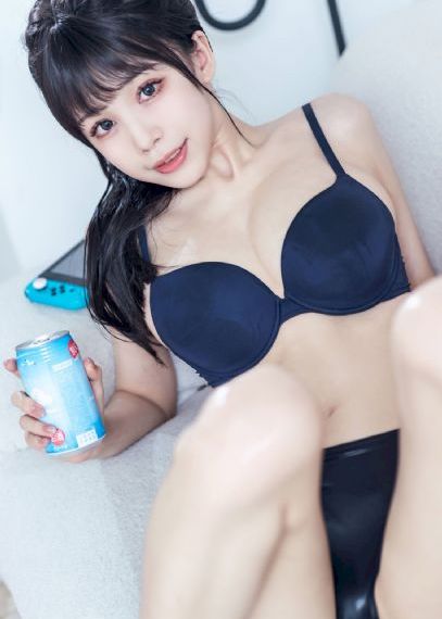 ssswww日本免费网站片_蓝光高清在线观看