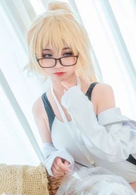 日韩乱婬A∨片免费观看_1080PHD高清在线观看