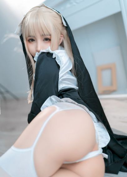 午夜视频久久久久一区伊人_1080电影免费在线
