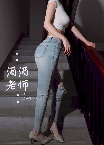 噼里啪啦的在线观看免费_BD英语高清迅雷在线观看