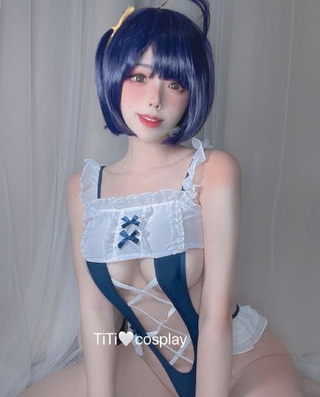 91视频网页版_完整版高清下载