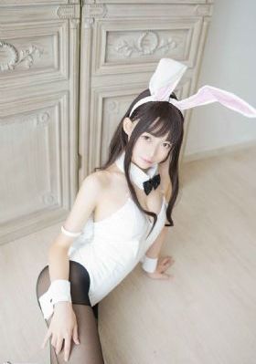 465女人午夜视频_BD高清视频播放