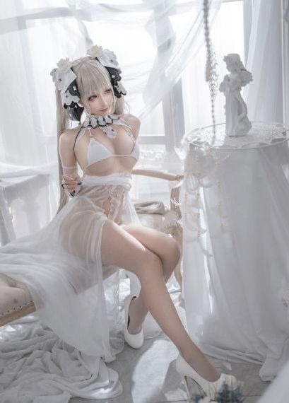 好姑娘7免费高清观看_蓝光电影全集观看