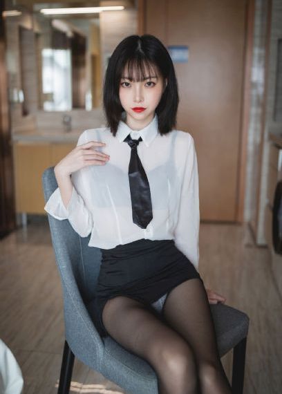 十八禁无码精品a_剧情片高清电影在线