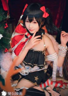 欧美亚洲动漫制服丝袜_蓝光高清完整版播放