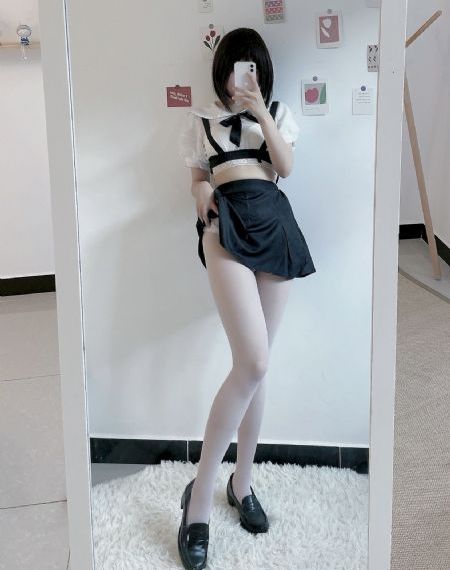 无码专区久久亚洲精品天娱传媒_720HD在线观看