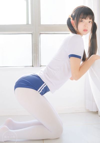 91久久久久久久久专线_1080完整视频观看