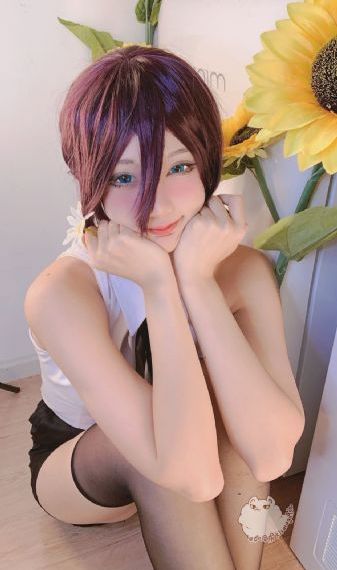 男人边吃奶边做弄进去免费视频_琪琪电影国产在线观看