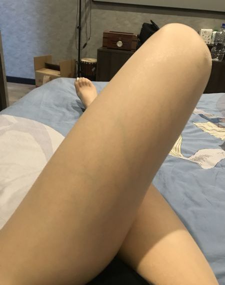 麻豆國產av絲襪白領傳媒_日本成人在线