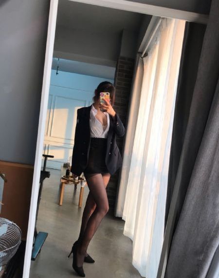 色就色欧美_DVD免费观看视频