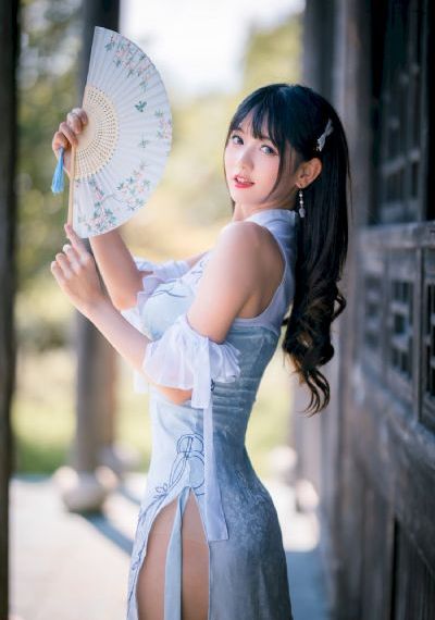 亚洲水蜜桃网_BD韩语高清完整版