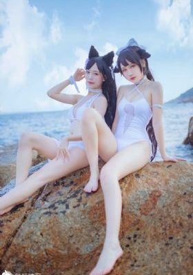 波多野结衣久久国产精品_剧情片电视剧在线观看