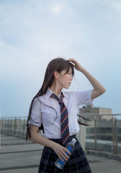 国产免费久久丝袜诱惑av_完整版BD高清中字