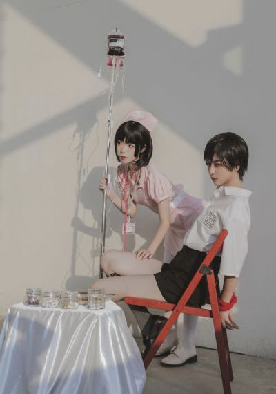 国产精品嫩模大尺度视频_JVID性感写真
