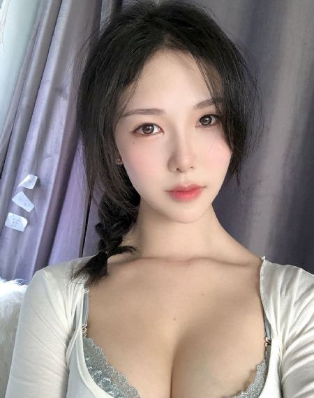 国产v片在线观看精品亚洲_神马影院