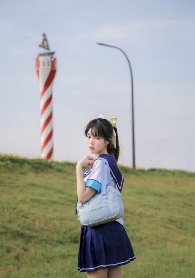 丁香五月网久久综合_1080电视剧在线观看