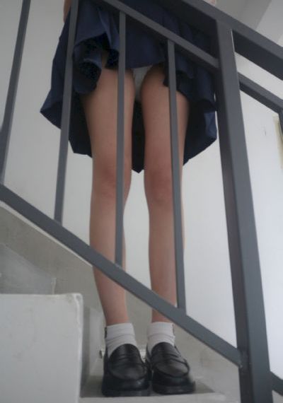 综合在线网_剧情片日韩电影在线