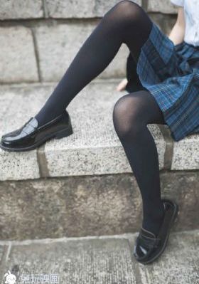 森泽佳奈绝顶中文字幕视频_BD国语高清完整版